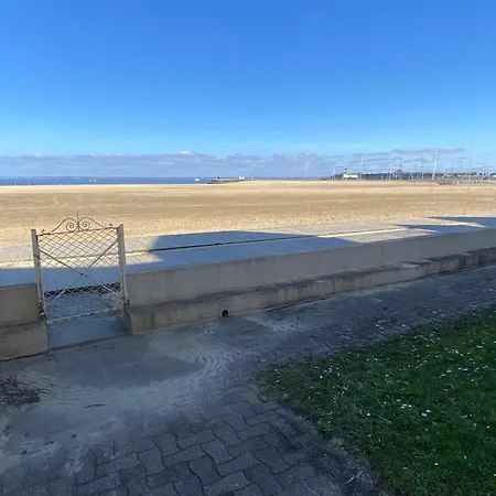 T2, Vue Superbe - 4 Pers. - Fr-1-374-244 Appartamento Arcachon