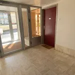 T2, Vue Superbe - 4 Pers. - Fr-1-374-244 * Arcachon