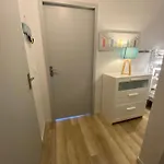 T2, Vue Superbe - 4 Pers. - Fr-1-374-244 Apartamento