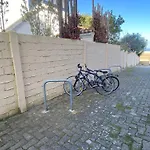 Apartamento T2, Vue Superbe - 4 Pers. - Fr-1-374-244