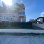 T2, Vue Superbe - 4 Pers. - Fr-1-374-244 Apartamento