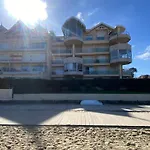 T2, Vue Superbe - 4 Pers. - Fr-1-374-244 * Arcachon