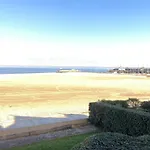 Apartamento T2, Vue Superbe - 4 Pers. - Fr-1-374-244 Arcachon