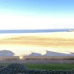 T2, Vue Superbe - 4 Pers. - Fr-1-374-244