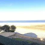 T2, Vue Superbe - 4 Pers. - Fr-1-374-244 Apartamento